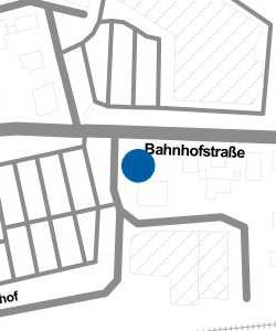 Vorschau: Karte von Autohaus Haiger AUTOFIT