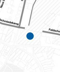 Vorschau: Karte von Schwachhausen-Apotheke