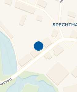 Vorschau: Karte von Trepke Service GmbH