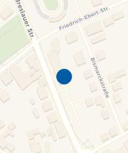 Vorschau: Karte von Kai Viehmeier Consulting GmbH