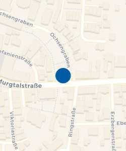 Vorschau: Karte von Knöpfle Stube