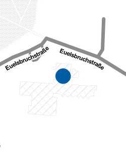 Vorschau: Karte von Dr. med. Magdalena Grzonka