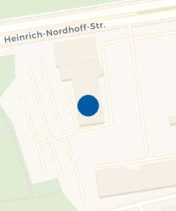 Vorschau: Karte von Audi Zentrum Wolfsburg GmbH