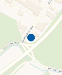 Vorschau: Karte von Autoservice-Engelhardt