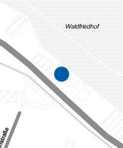 Vorschau: Karte von Chiemgau-Lebenshilfe- Werkstätten GmbH