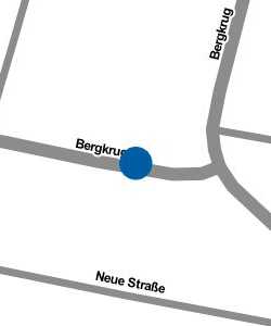 Vorschau: Karte von Seggebruch Grundschule