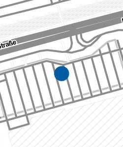 Vorschau: Karte von IKEA Parkplatz