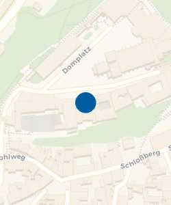 Vorschau: Karte von Schmuckgalerie Meissen