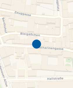 Vorschau: Karte von DenkMal - Tätowier & Kunst Kollektiv