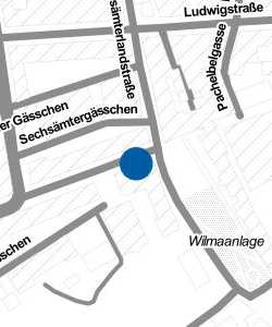 Vorschau: Karte von Dagmar Wagner