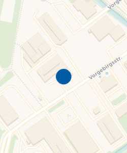Vorschau: Karte von Camperland J. Bong Vertriebs GmbH