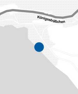 Vorschau: Karte von Blick über den Schwansee