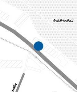 Vorschau: Karte von Chiemgau-Lebenshilfe- Werkstätten GmbH