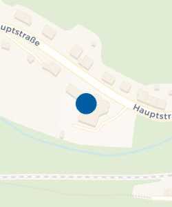 Vorschau: Karte von Autohaus Treitz