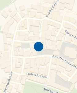 Vorschau: Karte von Schmuck-Kästchen