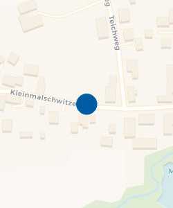 Vorschau: Karte von Christoph Carlheinz