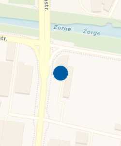 Vorschau: Karte von Autotuning Lier GmbH