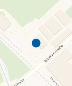 Vorschau: Karte von Tyczka GmbH