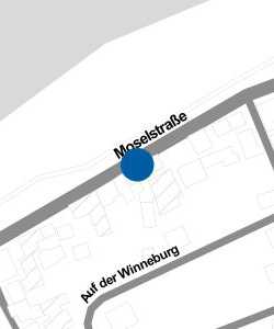Vorschau: Karte von Weingut Dax