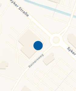 Vorschau: Karte von Schuhhaus Siemes