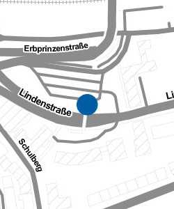 Vorschau: Karte von Pforzheim