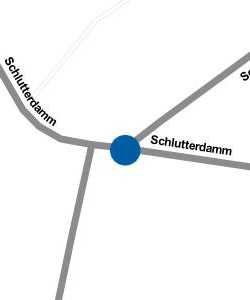 Vorschau: Karte von Burg Schlutter