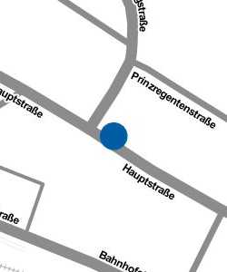 Vorschau: Karte von Hörzentrum Röttig