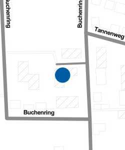 Vorschau: Karte von Töpferladen