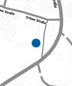 Vorschau: Karte von Friedhof Eutenhausen