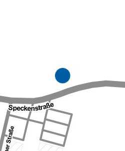 Vorschau: Karte von Polizeistation Dorum