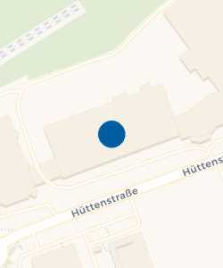 Vorschau: Karte von Möbelhaus Brucker