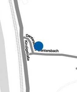 Vorschau: Karte von Rathaus Schwaibach