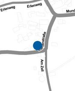Vorschau: Karte von Neuhaus