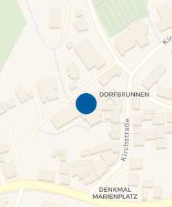 Vorschau: Karte von Katholische Grundschule Ittenbach