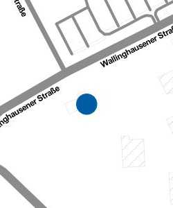Vorschau: Karte von Herr Dr. med. Ulf-Christian Stachetzki