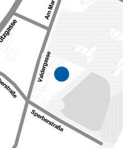Vorschau: Karte von Bembergs Häuschen – Das Restaurant