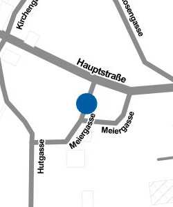 Vorschau: Karte von Parkplatz am Ziehbrunnen