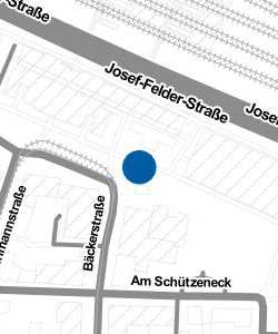 Vorschau: Karte von E-Bike Ladestation