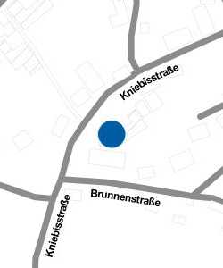 Vorschau: Karte von Grundschule Besenfeld