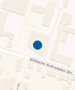 Vorschau: Karte von Volkshochschule Moers-Kamp-Lintfort