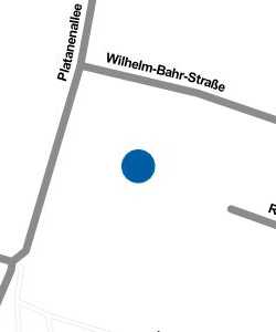 Vorschau: Karte von Haupt- und Realschule Bad Essen