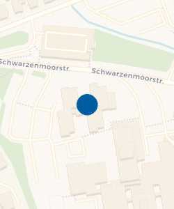 Vorschau: Karte von Heinrich-Windhorst-Haus