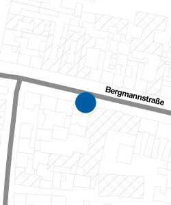 Vorschau: Karte von Vera Breitenbach