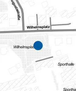 Vorschau: Karte von Wittekind Denkmal Herford