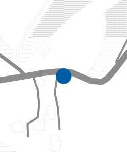 Vorschau: Karte von Mühlenweg