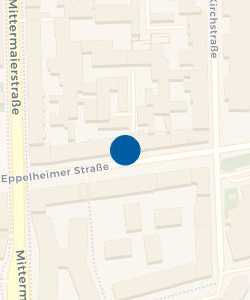Vorschau: Karte von Fortuna Coupe Le p'tit Salon