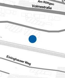 Vorschau: Karte von Lüdenscheid-Brügge (Westf)