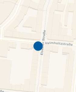 Vorschau: Karte von Leihhaus