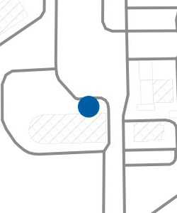 Vorschau: Karte von LPG Tankstelle ALL-CAR 24 Autohaus