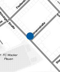 Vorschau: Karte von Döner-Pizza-Haus Jusin